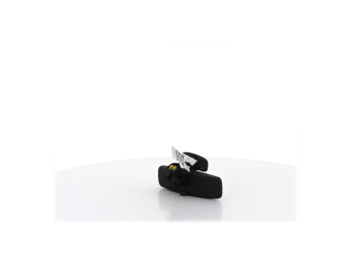 Interior mirror - Peugeot 5008 I PH.2 - 00008153LR - H1-6926V