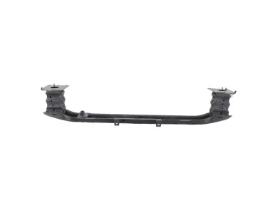 Front bumper reinforcement bar - Citroen C3 PLURIEL I PH.2 - Bleu Clair - 00007414QJ - Z1-4990M