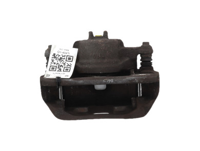 Étrier avant gauche - Honda JAZZ II - 45019TF0G02 - Q1-4047I