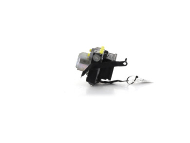 ABS pump motor - Honda JAZZ II - 57110TF0G71 - X1-4991K