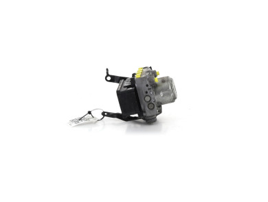 Bloc ABS - Honda JAZZ II - 57110TF0G71 - X1-4991K