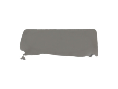 Left sun visor - Renault KANGOO EXPRESS II PH.2 - 8200924101 - Z1-6776X