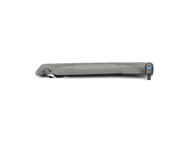 Pare-soleil gauche - Renault KANGOO EXPRESS II PH.2 - 8200924101 - Z1-6776X