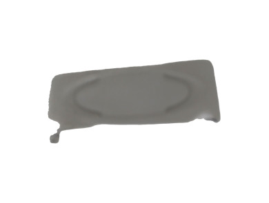 Pare-soleil droit occasion - Renault KANGOO EXPRESS - 8200924097