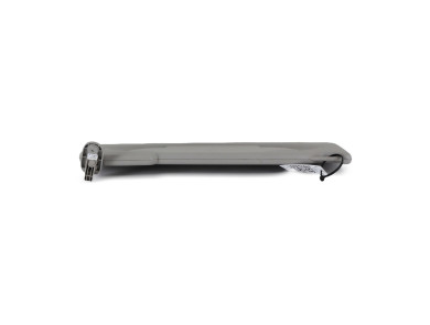Right sun visor - Renault KANGOO EXPRESS II PH.2 - 8200924097 - J1-6820P