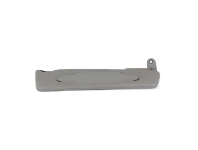 Pare-soleil droit - Renault KANGOO EXPRESS II PH.2 - 8200924097 - J1-6820P