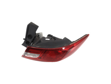 Right rear light - Renault CLIO IV PH.2 - 265509846R - X1-5428Y