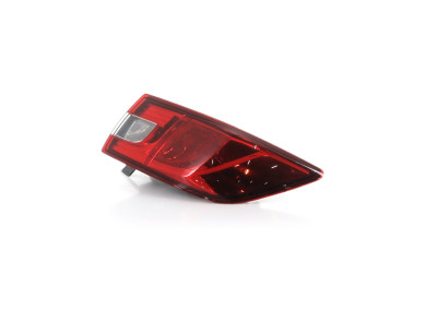 Right rear light - Renault CLIO IV PH.2 - 265509846R - X1-5428Y