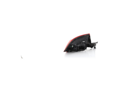 Feu arrière droit - Renault CLIO IV PH.2 - 265509846R - X1-5428Y