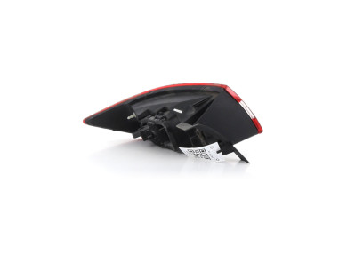 Feu arrière droit - Renault CLIO IV PH.2 - 265509846R - X1-5428Y