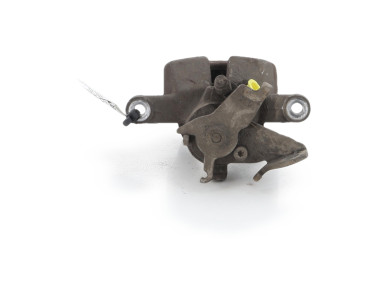 Étrier arrière gauche - Renault MEGANE III PH.1 - 440119651R - E1-4834V