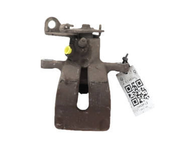 Left rear brake caliper - Renault MEGANE III PH.1 - 440119651R - E1-4834V