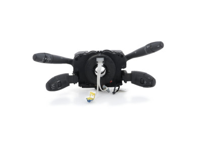 Commodo monobloc - Citroen C3 PLURIEL I PH.2 - 98069810XT - Y1-4847F