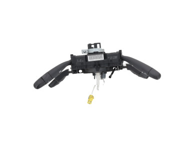 Commodo monobloc - Citroen C3 PLURIEL I PH.2 - 98069810XT - Y1-4847F