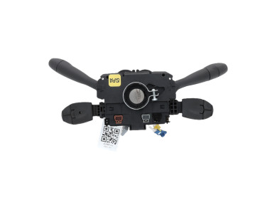 Commodo monobloc - Citroen C3 PLURIEL I PH.2 - 98069810XT - Y1-4847F