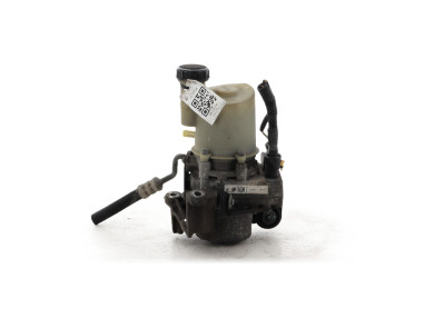 Pompe direction assistée occasion - Renault KANGOO - 8200886452