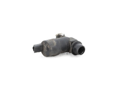 Washer fluid pump - Peugeot 207 - 0000643475 - H1-5531K