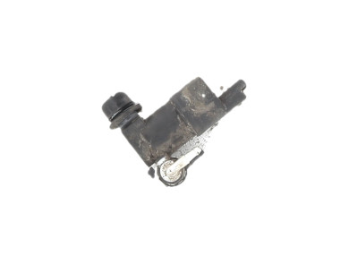 Washer fluid pump - Peugeot 207 - 0000643475 - H1-5531K