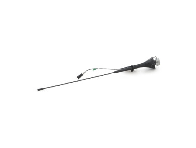 Antenna - Citroen C3 II PH.2 - 00006587G3 - R1-5601N