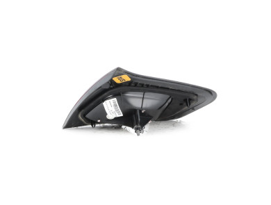 Left hatchback boot light - Citroen C3 II PH.2 - 00006350JC - M1-5544X