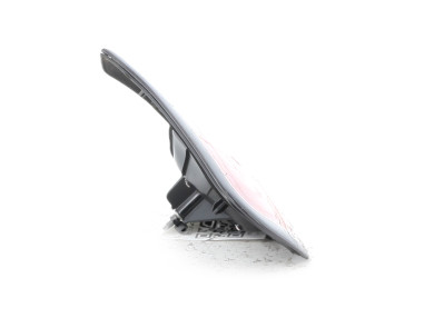 Left hatchback boot light - Citroen C3 II PH.2 - 00006350JC - M1-5544X