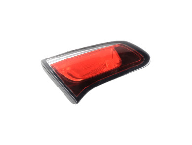 Left hatchback boot light - Citroen C3 II PH.2 - 00006350JC - M1-5544X