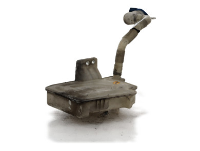 Washer fluid reservoir tank - Seat LEON II PH.1 - 1K0955453S - U1-5571I