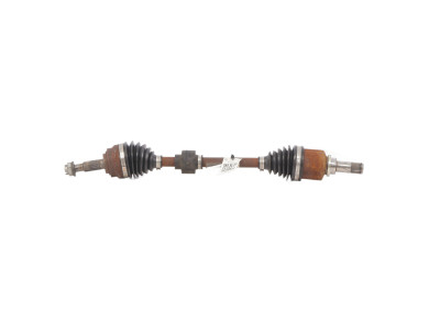 Cardan avant gauche occasion - Citroen C3 - 9845786580