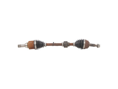 Cardan avant gauche - Citroen C3 IV HYBR 100 - 9845786580 - A1-8554X