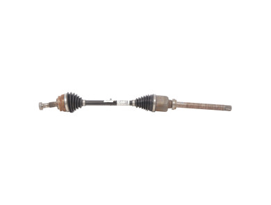 Cardan avant droit occasion - Citroen C3 - 9845785780