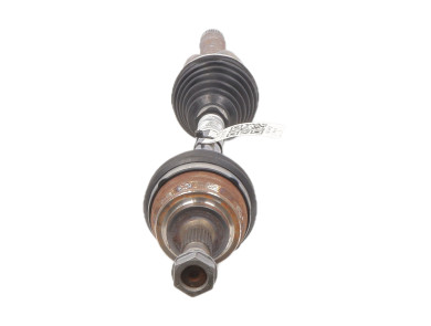 Right front transmission - Citroen C3 IV HYBR 100 - 9845785780 - C1-6115H