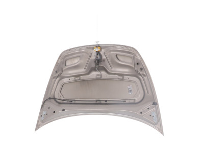 Capot - Citroen C3 PLURIEL I PH.2 - 00007901K4 - B1-0682G