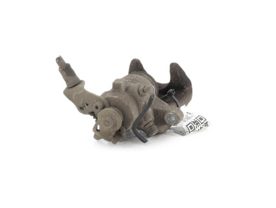 Étrier arrière droit - Peugeot 307 SW PH.2 - 00004400N5 - P1-5541H