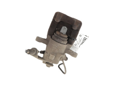 Right rear brake caliper - Peugeot 307 SW PH.2 - 00004400N5 - P1-5541H