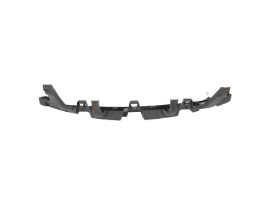 Traverse de pare choc arrière occasion - Dacia DUSTER - 850908340R