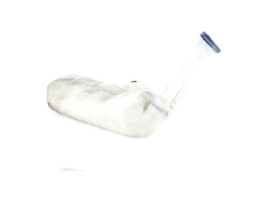 Bocal lave glace - Peugeot 206 - 643195 - R1-5569P
