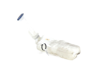 Bocal lave glace - Peugeot 206 - 643195 - R1-5569P