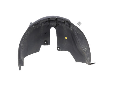 PARE BOUE ARG - Citroen DS4 I PH.1 - Gris Fonce - 9816355580 - K1-5678K