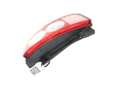 Right rear light used - Nissan MICRA - 26554AX720