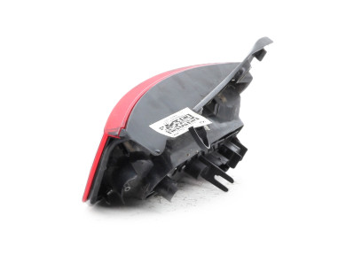 Right rear light - Nissan MICRA III PH.1 - 26554AX720 - G1-5568U