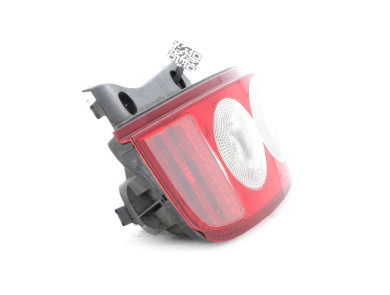 Right rear light - Nissan MICRA III PH.1 - 26554AX720 - G1-5568U
