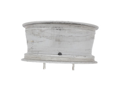 Jante alu occasion - Seat IBIZA - 6J0601025B 72V