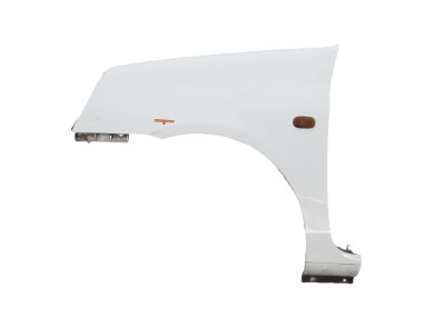 Left front fender - Renault CLIO II PH.2 - Inconnu - 7701473448 - H2-5084E