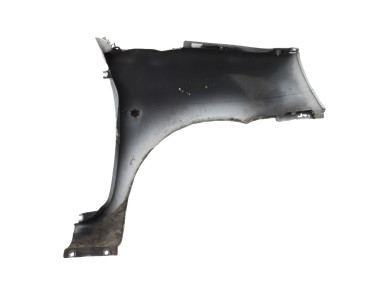 Left front fender - Renault CLIO II PH.2 - Inconnu - 7701473448 - H2-5084E