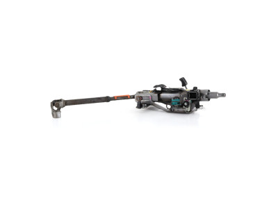 Steering column - Citroen C3 PLURIEL I PH.2 - 00004123R6 - P1-4437Y