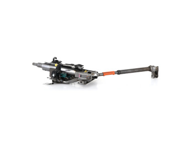 Steering column - Citroen C3 PLURIEL I PH.2 - 00004123R6 - P1-4437Y
