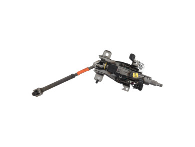 Colonne de direction - Citroen C3 PLURIEL I PH.2 - 00004123R6 - P1-4437Y