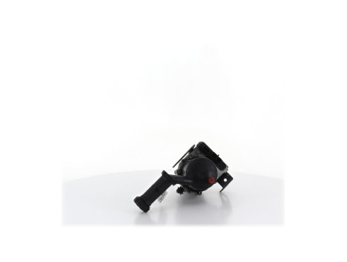 Power steering pump - Peugeot 5008 I PH.2 - 1615091580 - J1-4112T