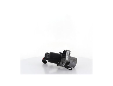 Power steering pump - Peugeot 5008 I PH.2 - 1615091580 - J1-4112T