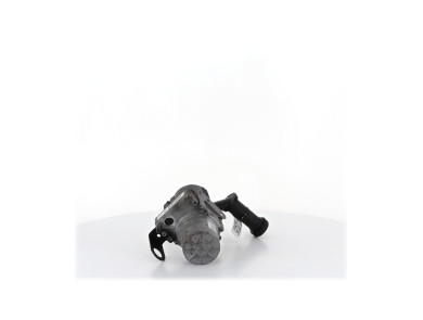 Power steering pump - Peugeot 5008 I PH.2 - 1615091580 - J1-4112T